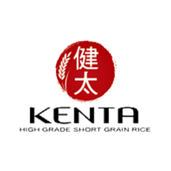 Kenta Inter Buana Mandiri