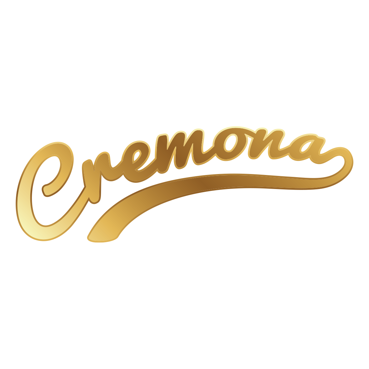 Cremona Inter Buana Mandiri