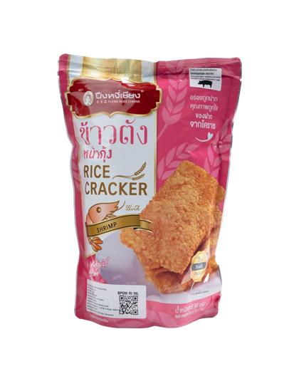 Pueng Ngee Chiang Shrimp Inter Buana Mandiri