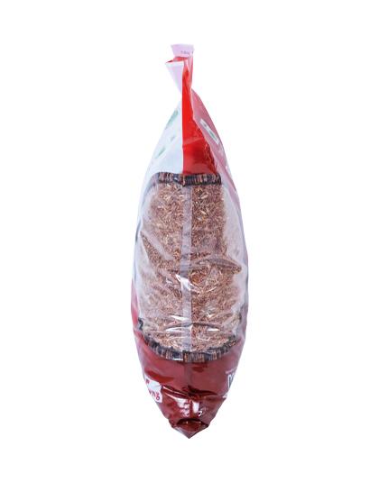 Dua Tani Beras Merah 5kg Inter Buana Mandiri