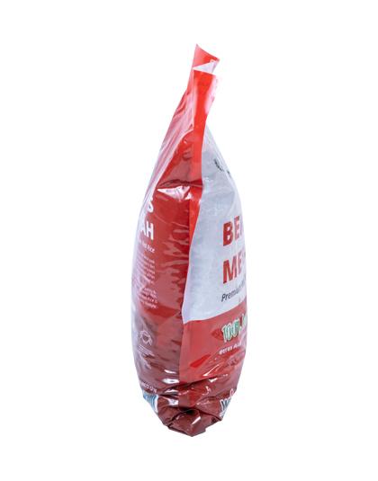 Dua Tani Beras Merah 5kg Inter Buana Mandiri