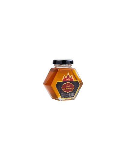 Al Mumtaz 140gr Inter Buana Mandiri