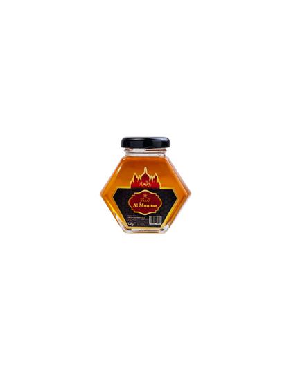 Al Mumtaz 140gr Inter Buana Mandiri