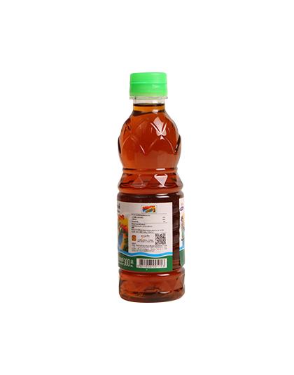 HoiLord Fish Sauce 300ml Inter Buana Mandiri