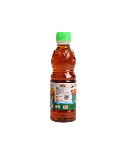 HoiLord Fish Sauce 300ml Inter Buana Mandiri