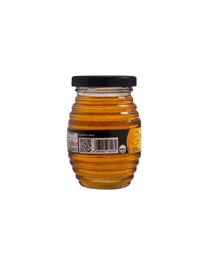 Quick Fresh 225gr Inter Buana Mandiri
