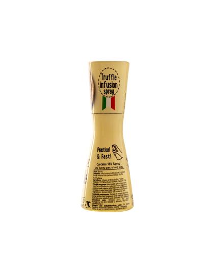 Italian White Truffle Spray Inter Buana Mandiri